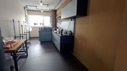Blk 655 Nee Soon Central View (Yishun), HDB 4 Rooms #621708921